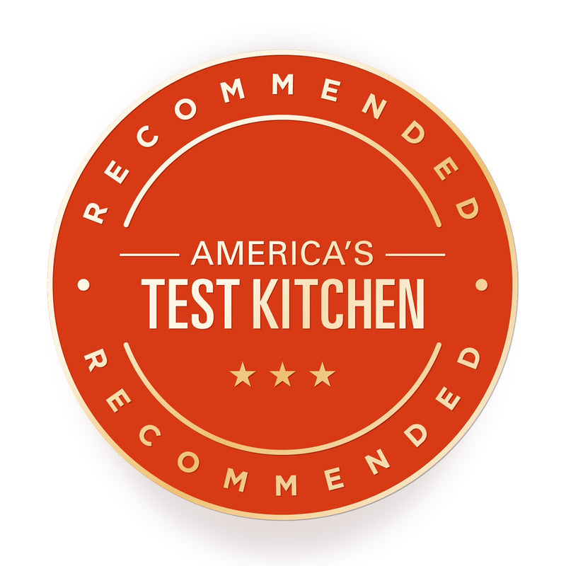 J.K. Adams | Maple Reversible Carving Board - 20 x14 Inches - No Personalization