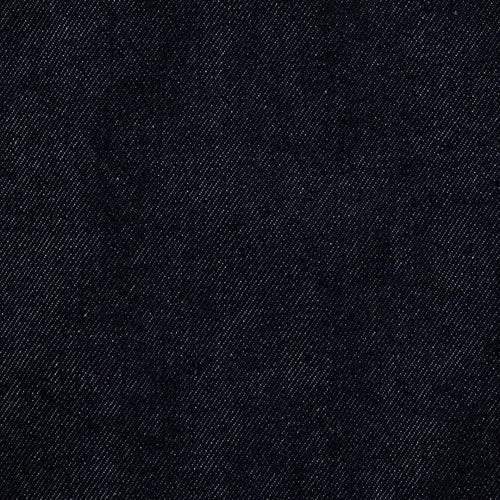 Hedley & Bennett | Essential Aprons - Jack Navy Denim