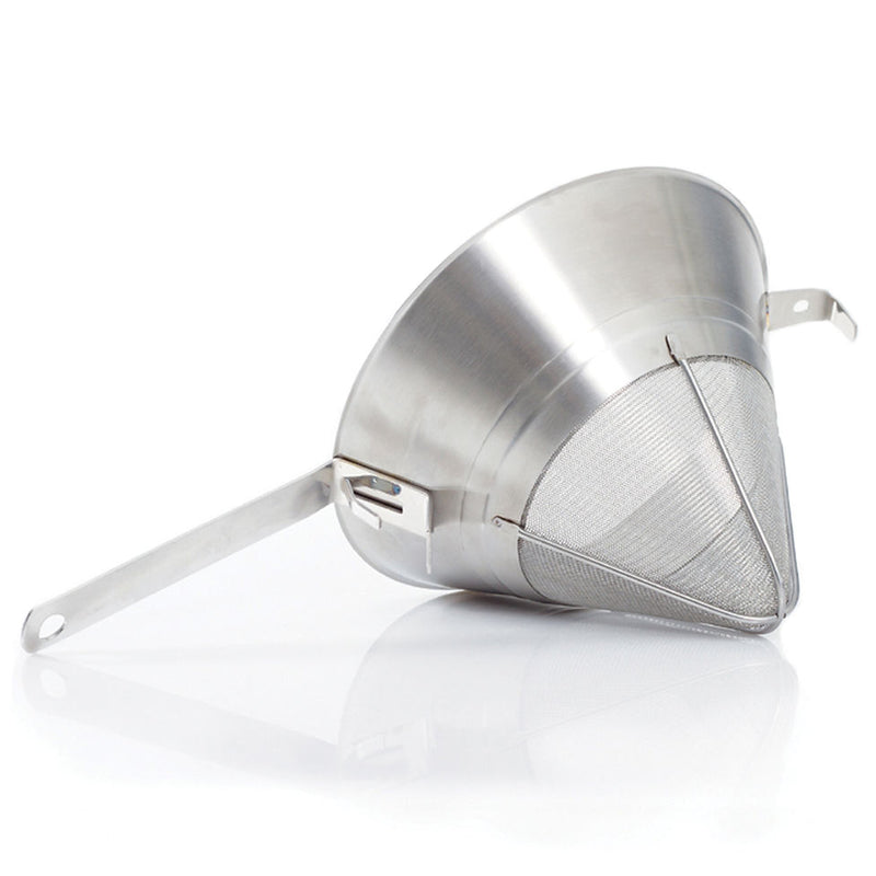 Linden Sweden | Jonas Mesh Chinois, Large