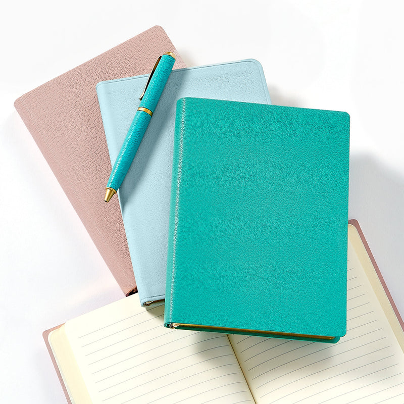 Graphic Image Inc. | Whiskey Cocktails