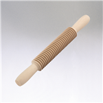 Frieling | Breading Pan Set