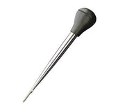 Küchenprofi | Baster Set with Flavor Injector.