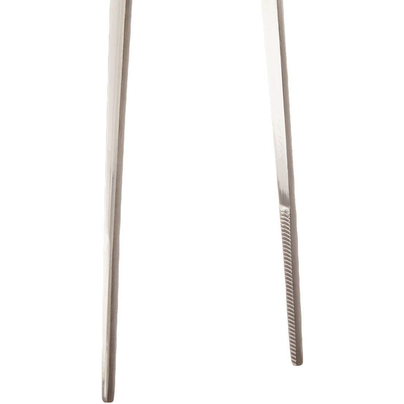 Küchenprofi | Tweezer Tongs, S/S, 12 inches
