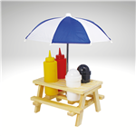 Frieling | Breading Pan Set