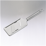 Frieling | Breading Pan Set