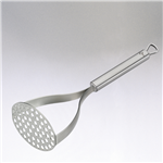 Frieling | Breading Pan Set