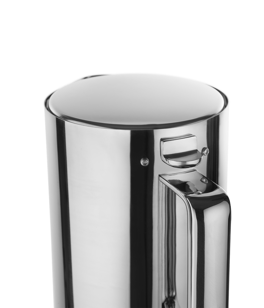 Aarke Electric Kettle