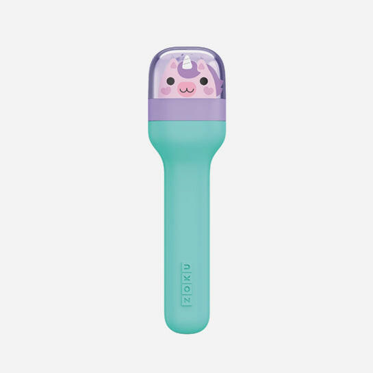 Zoku Pocket Utensil - Thumbnail 4
