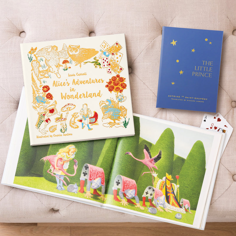 Graphic Image Inc. | The Essential Cocktail Book