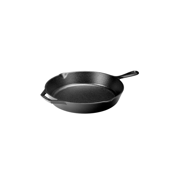 Lodge | Classic Cast Iron Skillets