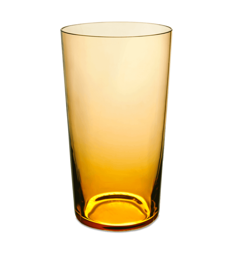 Match | Lando Highball Glass, Twist