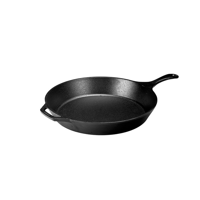 Lodge | Classic Cast Iron Skillets