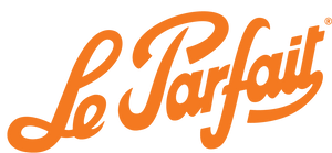 Le Parfait | Rubber Seals for Super Jars and Super Terrines, 85mm