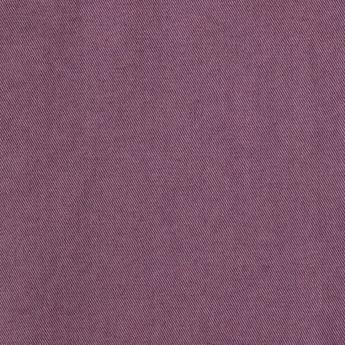 Hedley & Bennett | Essential Garment Dyed - Lavender