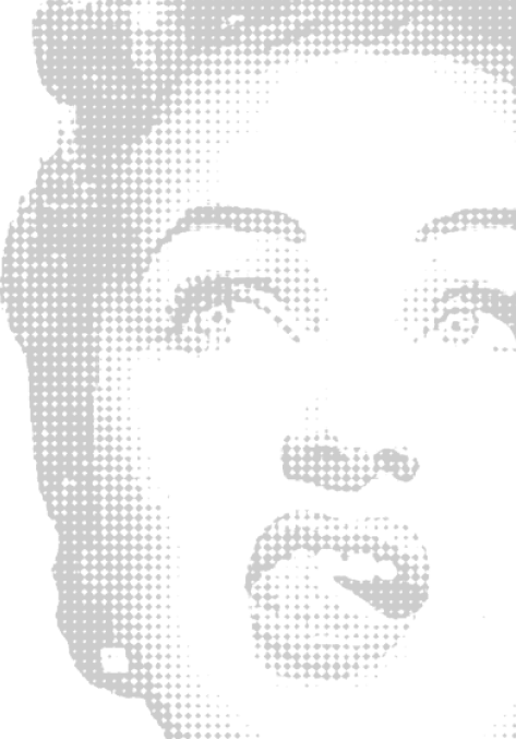 Rancho Gordo | Christmas Lima Bean