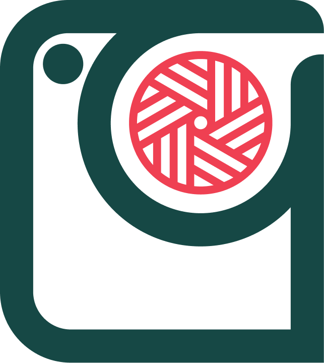 Marsh Hen Mill | Indigo Popcorn, 1.5 lb