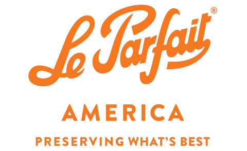 Le Parfait | ChouAmi, Fermentation Kit