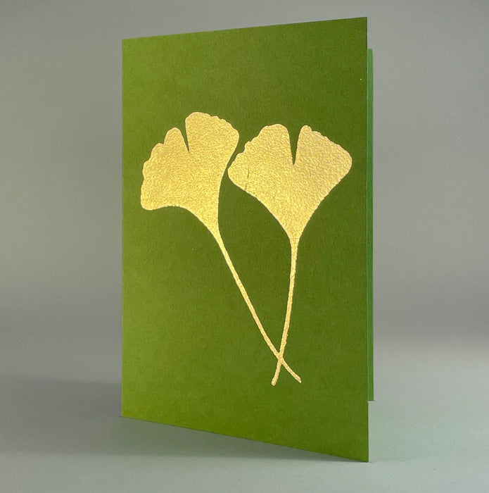 Catherine Greenup Cards