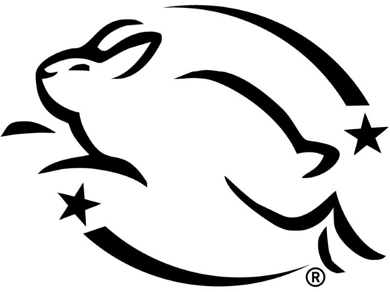 L'AVANT Collective | Multipurpose Surface Cleaner Refill, Blushed Bergamot