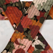 Hedley & Bennett Liberty Smock Apron, Little Merton — additional product detail