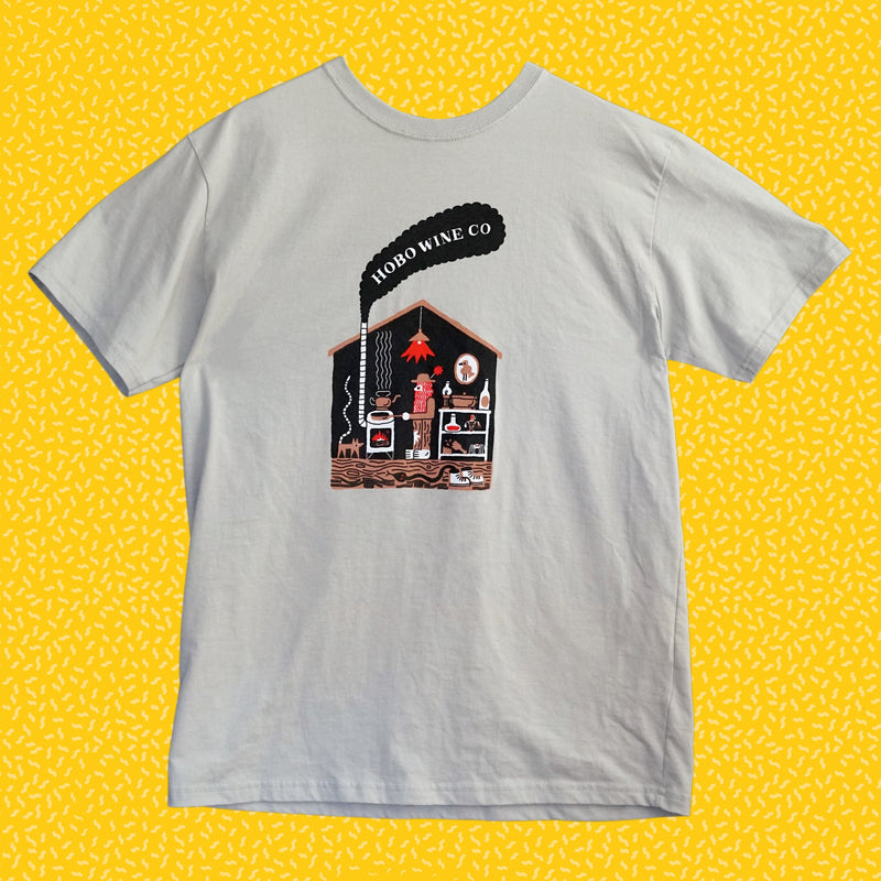 Banyan Tree | Gewürtztraminer 2023