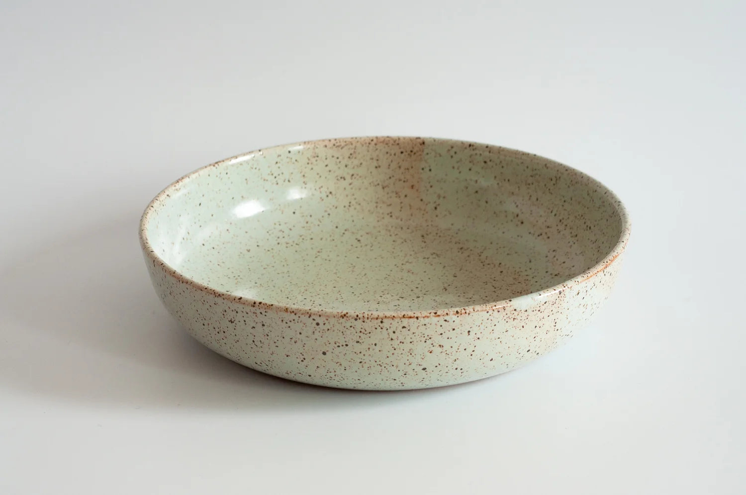 Rachael Pots Pasta Bowl - Thumbnail 2