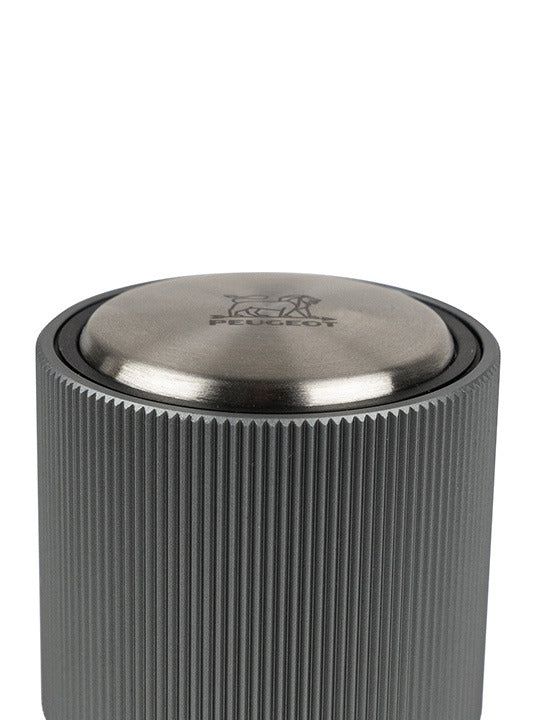 Peugeot Line Sparkling Wine Stopper - Thumbnail 5