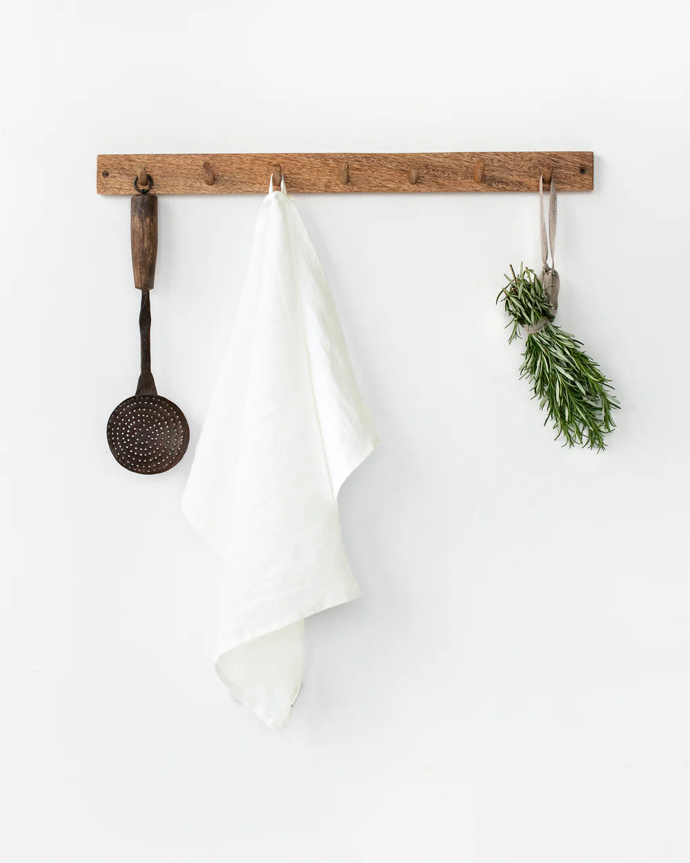 MagicLinen Tea Towel