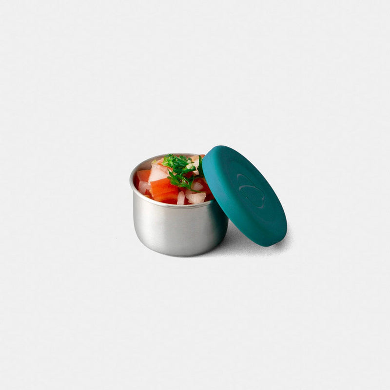 PlanetBox | Rover Little Round Dipper