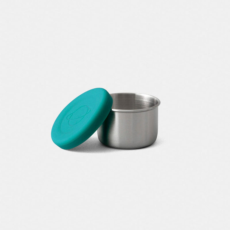 PlanetBox | Rover Little Round Dipper