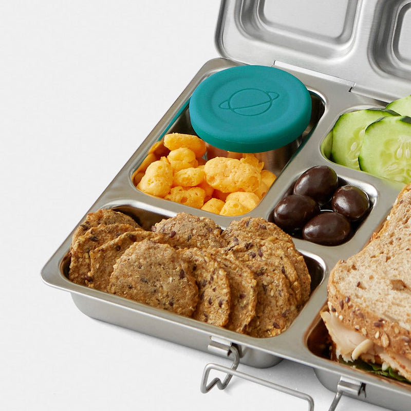 PlanetBox | Rover Little Round Dipper