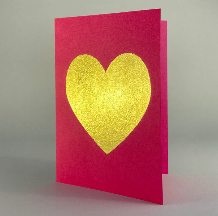 Catherine Greenup Cards