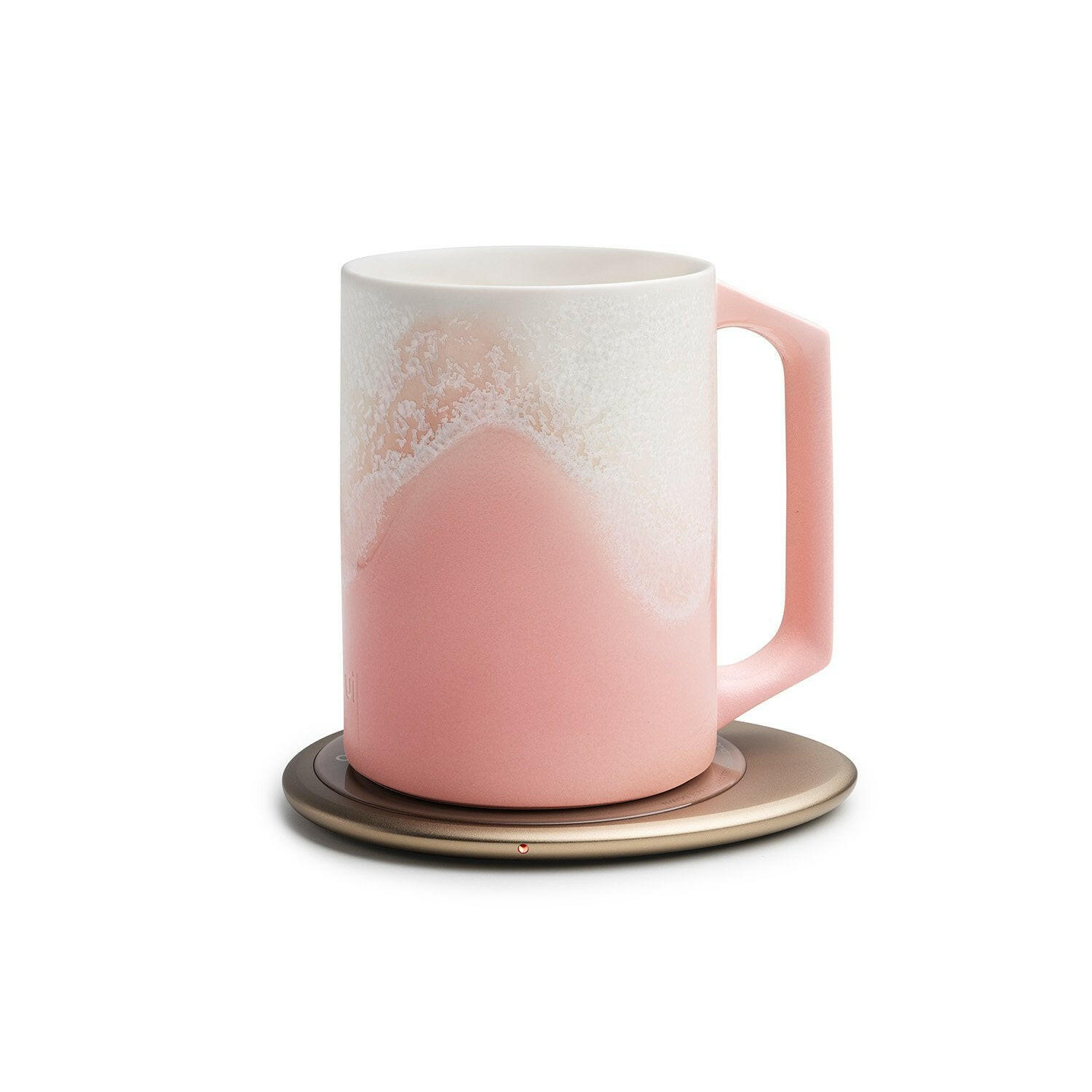 Ohom Ui Artist Collection Ceramic Mug - Thumbnail 5