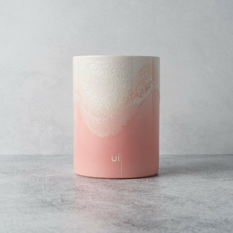 OHOM | UI Artist Collection Mugs.