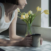 OHOM | UI Artist Collection Mugs.