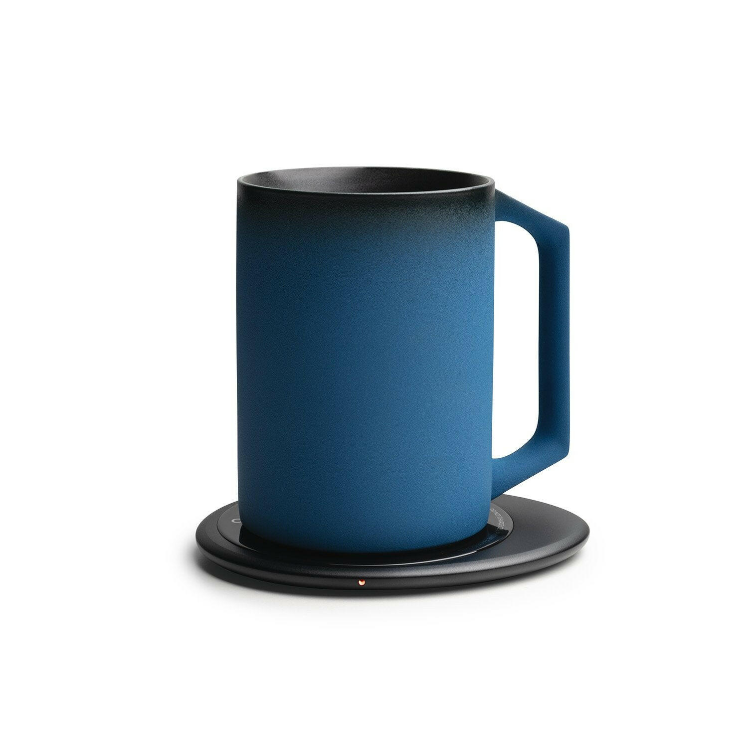 OHOM Ui Mug - Thumbnail 3
