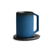 OHOM | UI Artist Collection Mugs.