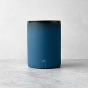 OHOM | UI Artist Collection Mugs.