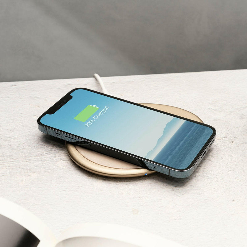 OHOM | UI Artist Collection Mugs.