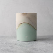 OHOM | UI Artist Collection Mugs.