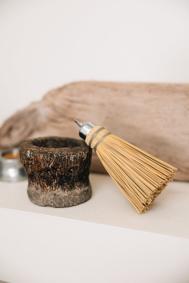 Millstream Home | The Cake Tester