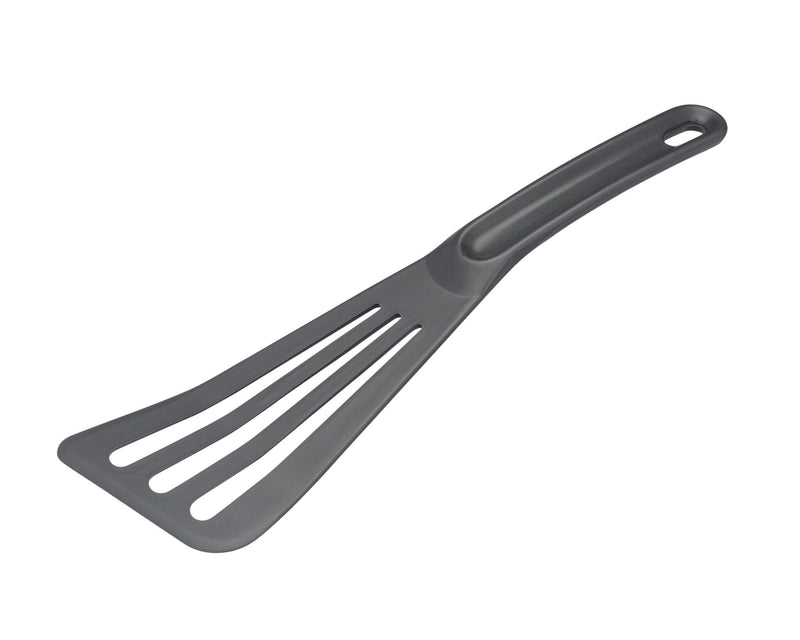 Matfer Bourgeat | Pelton Spatula