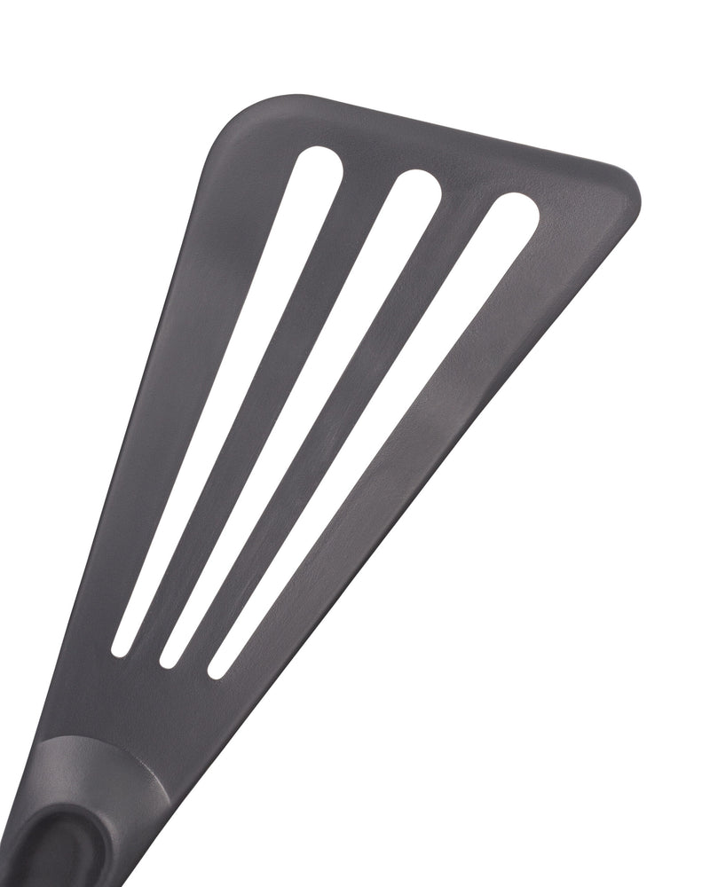 Matfer Bourgeat | Pelton Spatula