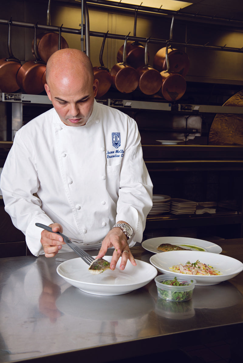 Matfer Bourgeat | Pelton Spatula