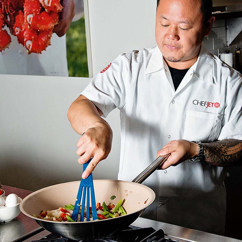 Matfer Bourgeat | Pelton Spatula