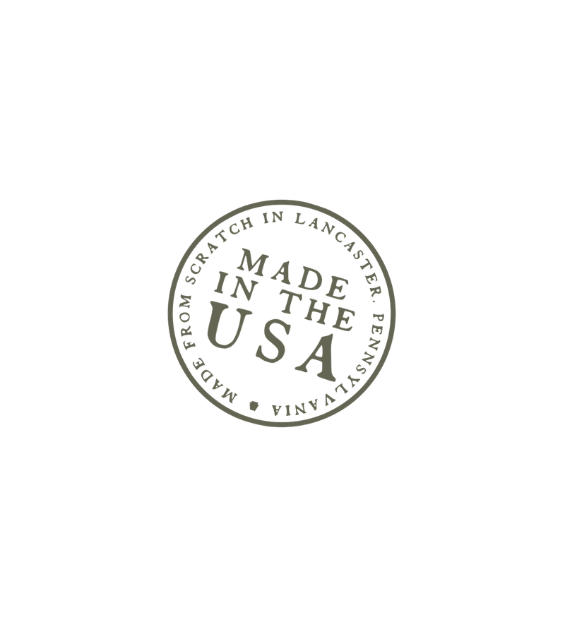 Millstream Home | The Cake Tester