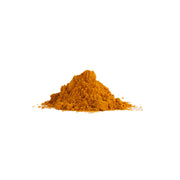 Spicewalla | Madras Curry Powder: A finely ground orange-yellow blend of spices, perfect for enhancing marinades, soups, and meats with its warm, citrusy, and mild flavor.
