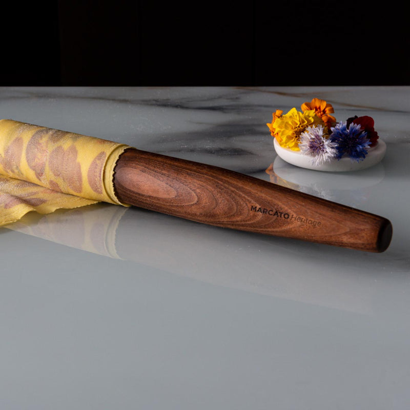 Marcato | Il Mattarello Rolling Pin