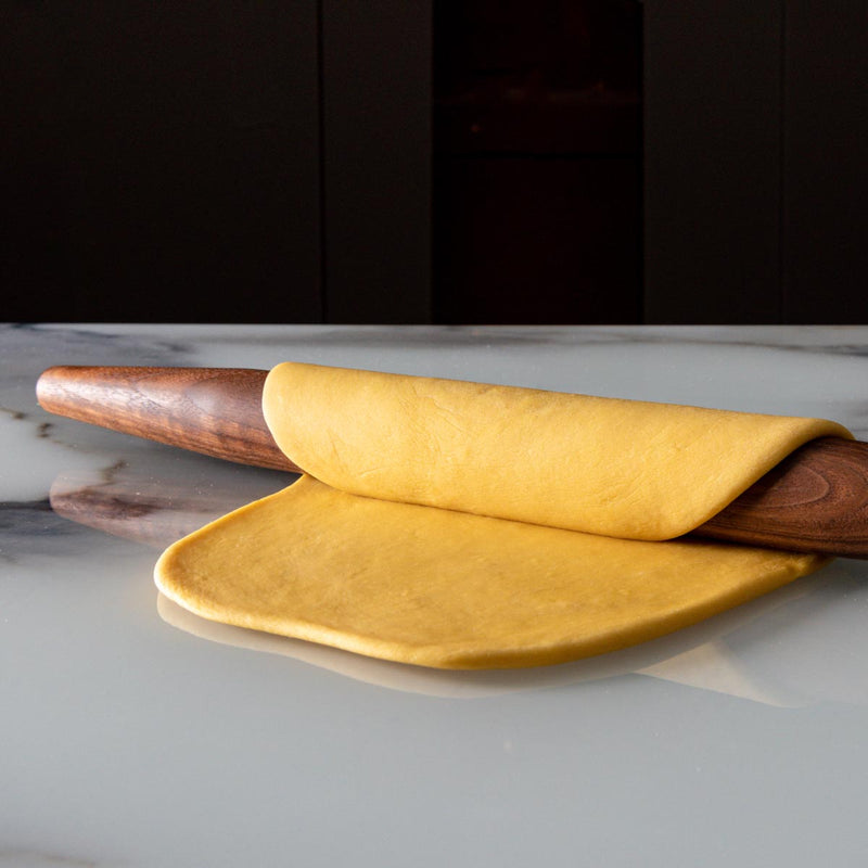 Marcato | Il Mattarello Rolling Pin