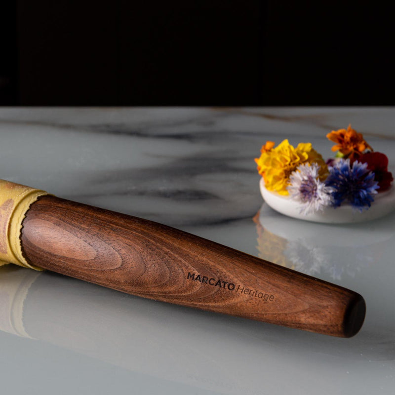 Marcato | Il Mattarello Rolling Pin